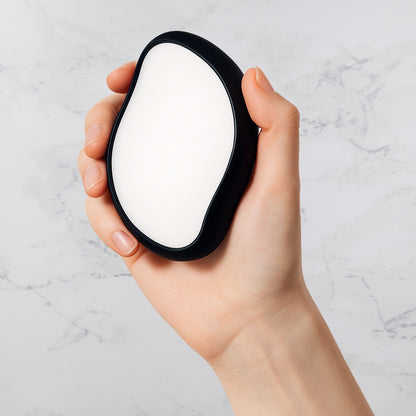 Depiladora Indolora - CrystalHair