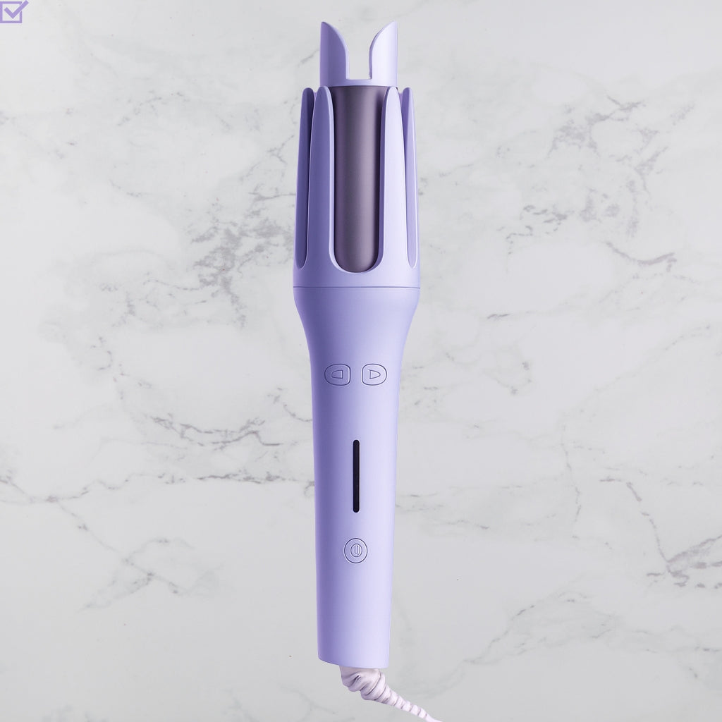 Rizador de pelo 3 en 1