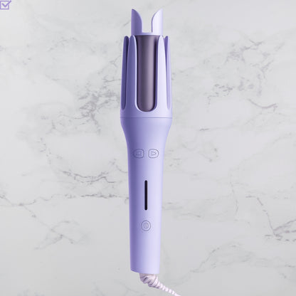 Rizador de pelo 3 en 1