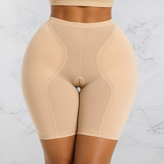 Leggins con relleno para glúteos Talla XS/S