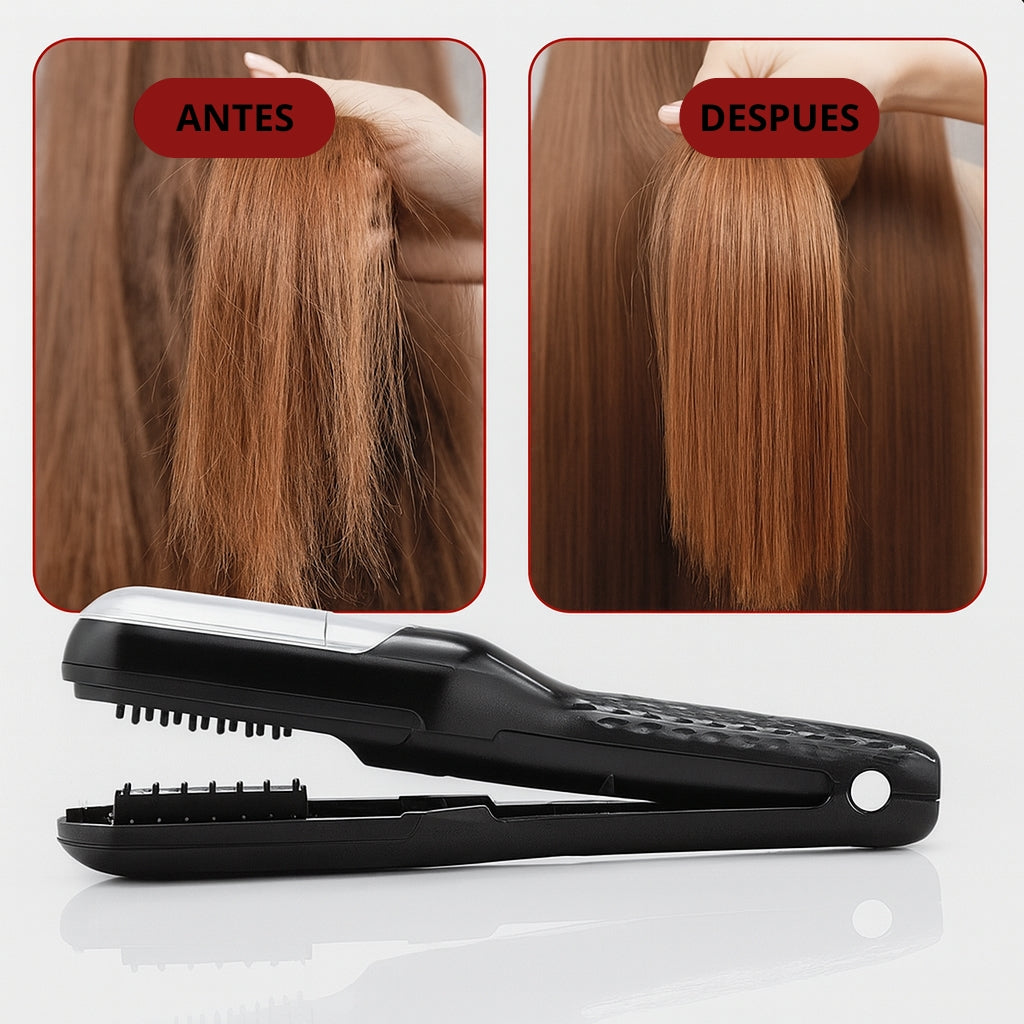 Corta Puntas Para cabello profesional
