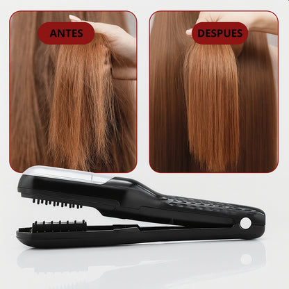 Corta Puntas Para cabello profesional