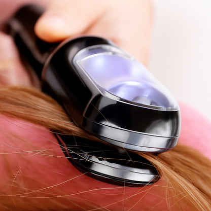 Corta Puntas Para cabello profesional