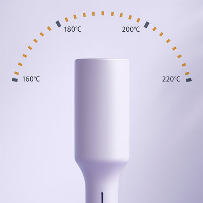 Ondulador de pelo Wavy Curler