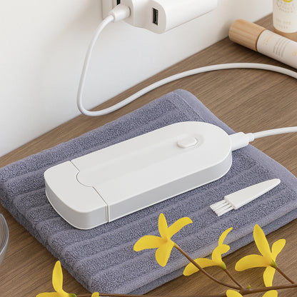 Depiladora corporal - Purple TS