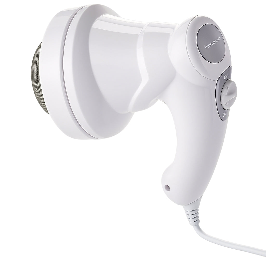 Masajeador Eléctrico Anticelulítico 5 en 1