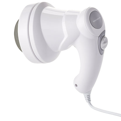 Masajeador Eléctrico Anticelulítico 5 en 1