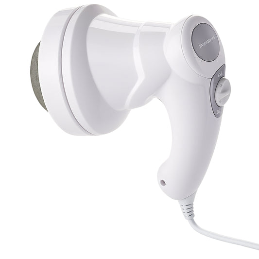 Masajeador Eléctrico Anticelulítico 5 en 1