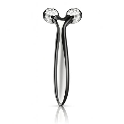 Masajeador Facial 3D