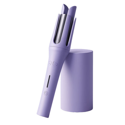 Rizador de pelo 3 en 1