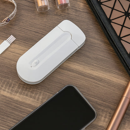 Depiladora corporal - Purple TS