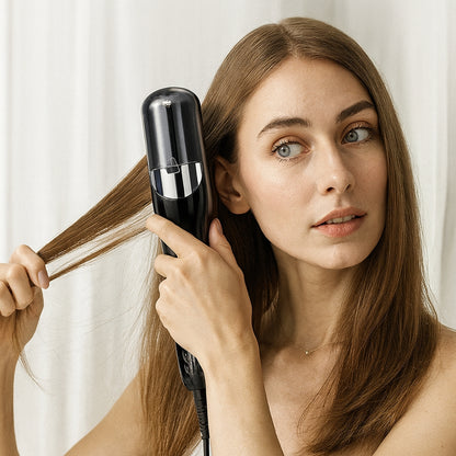 Corta Puntas Para cabello profesional