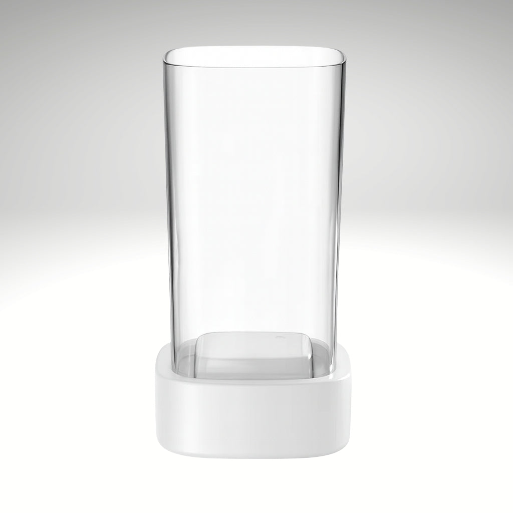 Limpiador ultrasónico