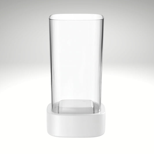 Limpiador ultrasónico